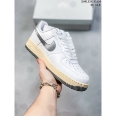 Nike Air Force 1 Shoes